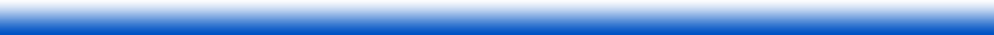 gradient-blue